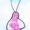Valfre Jupiter Air Freshener
