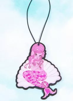 Valfre Jupiter Air Freshener