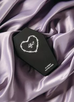 Valfré New Spooky Playing Cards