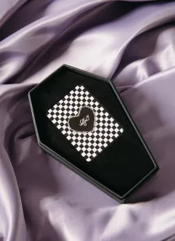 Valfré New Spooky Playing Cards