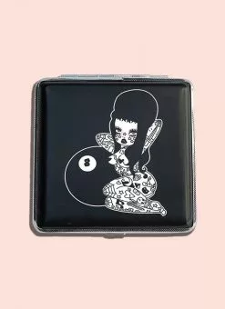 Valfré Cases Bad Bettie Case