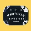 Valfré Ouija Tray