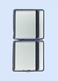 Valfré Payasita Case