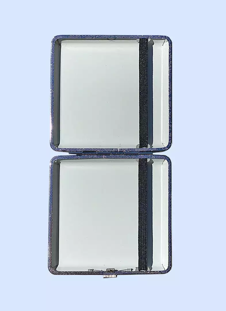 Valfré Payasita Case