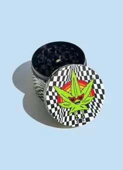 Valfré Grinders Good Together Grinder