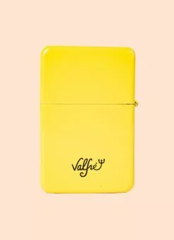 Valfré Vampira Ace Of Spades Lighter New