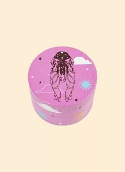 Valfré Celestial Gemini Grinder Grinders