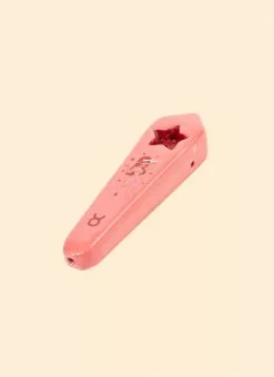 Valfré Celestial Taurus Ceramic Pipe