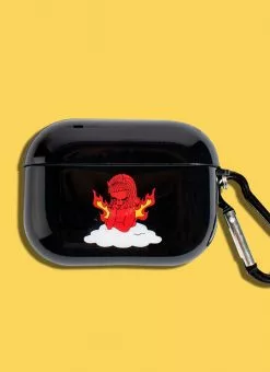 Valfré Heaven Can Wait AirPod Pro Case New