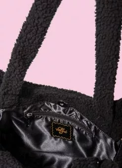 Valfré Bruno Tote New