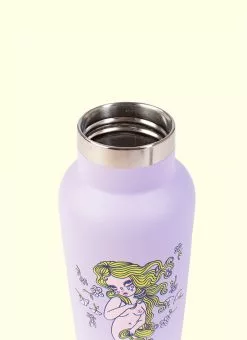 Valfré New Venus Water Bottle