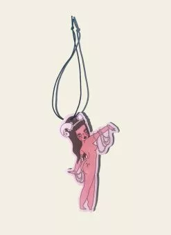 Valfré Celestial Aries Air Freshener